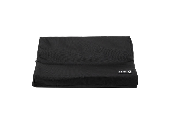 Moog Subsequent 25 Dust Cover Moog Subsequent 25 Dust Cover
